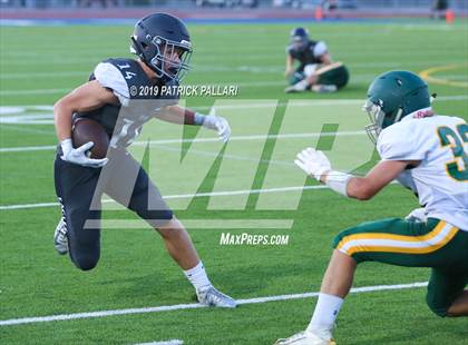 Thumbnail 1 in JV: Placer @ Vista Del Lago photogallery.