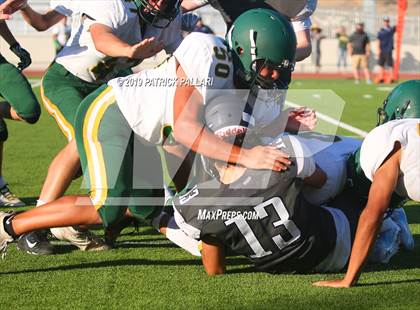 Thumbnail 3 in JV: Placer @ Vista Del Lago photogallery.