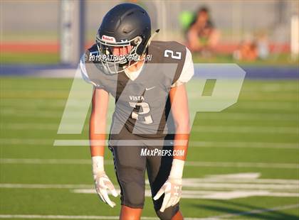 Thumbnail 1 in JV: Placer @ Vista Del Lago photogallery.