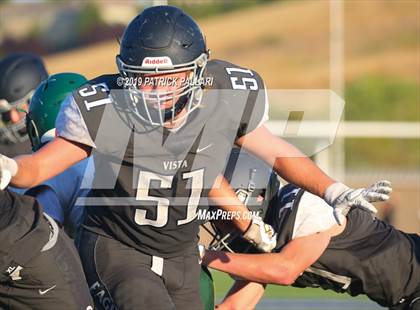 Thumbnail 1 in JV: Placer @ Vista Del Lago photogallery.