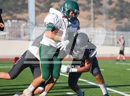 Thumbnail 3 in JV: Placer @ Vista Del Lago photogallery.