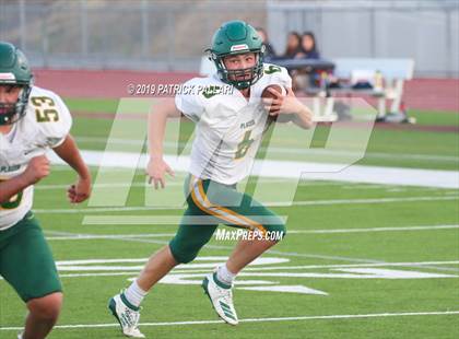 Thumbnail 3 in JV: Placer @ Vista Del Lago photogallery.