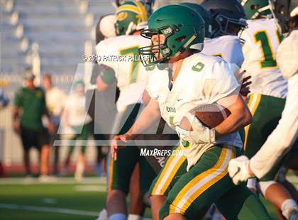 Thumbnail 2 in JV: Placer @ Vista Del Lago photogallery.