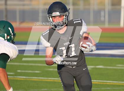 Thumbnail 2 in JV: Placer @ Vista Del Lago photogallery.