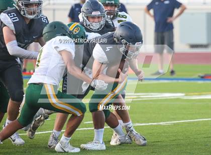 Thumbnail 2 in JV: Placer @ Vista Del Lago photogallery.