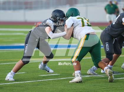 Thumbnail 1 in JV: Placer @ Vista Del Lago photogallery.