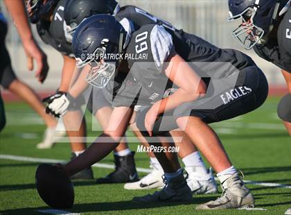 Thumbnail 1 in JV: Placer @ Vista Del Lago photogallery.