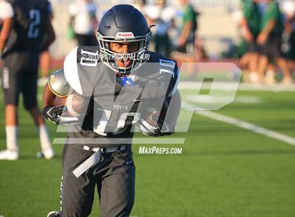 Thumbnail 2 in JV: Placer @ Vista Del Lago photogallery.