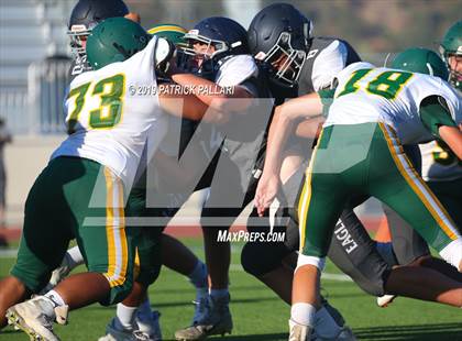 Thumbnail 3 in JV: Placer @ Vista Del Lago photogallery.
