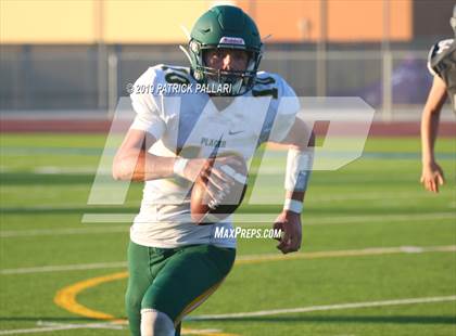 Thumbnail 2 in JV: Placer @ Vista Del Lago photogallery.