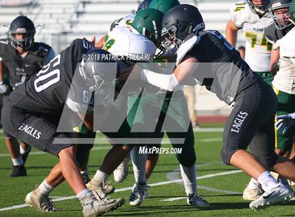 Thumbnail 3 in JV: Placer @ Vista Del Lago photogallery.