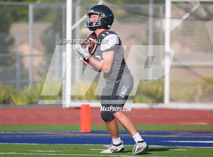 Thumbnail 1 in JV: Placer @ Vista Del Lago photogallery.