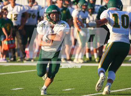 Thumbnail 3 in JV: Placer @ Vista Del Lago photogallery.