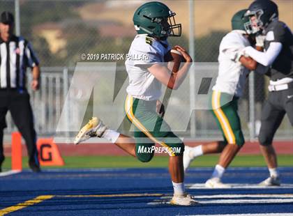 Thumbnail 1 in JV: Placer @ Vista Del Lago photogallery.
