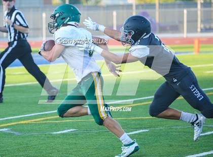 Thumbnail 2 in JV: Placer @ Vista Del Lago photogallery.