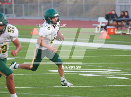Thumbnail 2 in JV: Placer @ Vista Del Lago photogallery.
