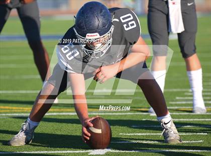 Thumbnail 2 in JV: Placer @ Vista Del Lago photogallery.