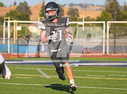 Thumbnail 3 in JV: Placer @ Vista Del Lago photogallery.