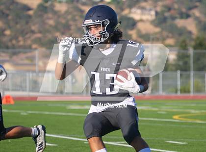 Thumbnail 3 in JV: Placer @ Vista Del Lago photogallery.