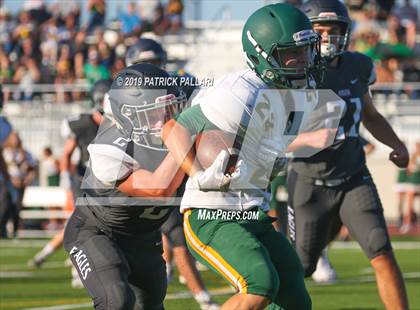Thumbnail 1 in JV: Placer @ Vista Del Lago photogallery.