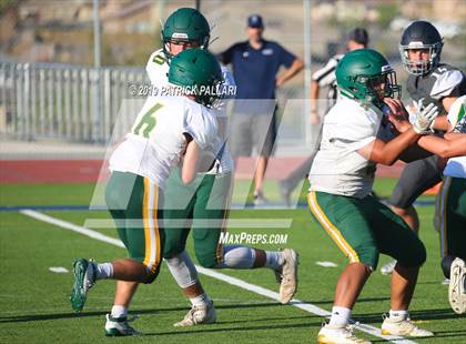 Thumbnail 2 in JV: Placer @ Vista Del Lago photogallery.
