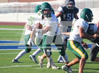 Thumbnail 2 in JV: Placer @ Vista Del Lago photogallery.