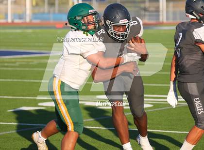 Thumbnail 1 in JV: Placer @ Vista Del Lago photogallery.