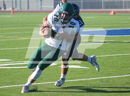 Thumbnail 2 in JV: Placer @ Vista Del Lago photogallery.