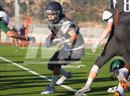 Thumbnail 1 in JV: Placer @ Vista Del Lago photogallery.