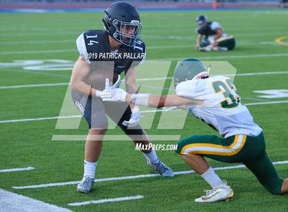 Thumbnail 2 in JV: Placer @ Vista Del Lago photogallery.