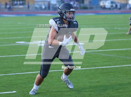 Thumbnail 3 in JV: Placer @ Vista Del Lago photogallery.