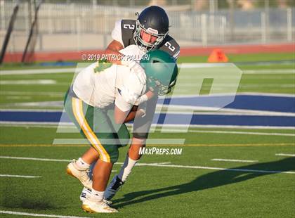 Thumbnail 1 in JV: Placer @ Vista Del Lago photogallery.