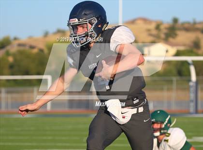 Thumbnail 1 in JV: Placer @ Vista Del Lago photogallery.
