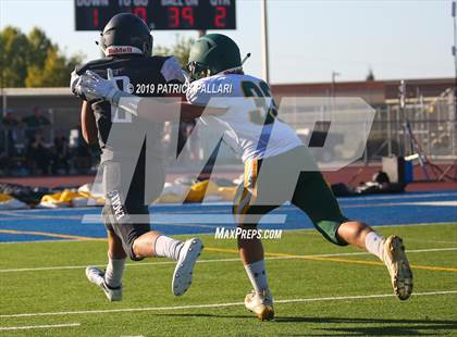 Thumbnail 2 in JV: Placer @ Vista Del Lago photogallery.