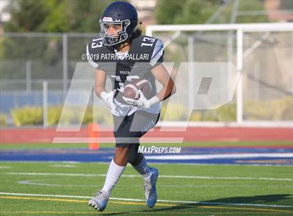 Thumbnail 2 in JV: Placer @ Vista Del Lago photogallery.