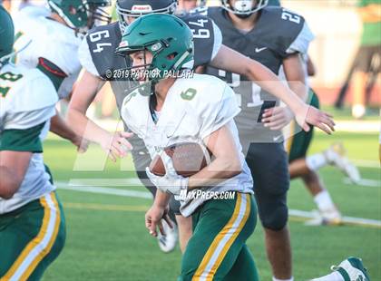 Thumbnail 3 in JV: Placer @ Vista Del Lago photogallery.