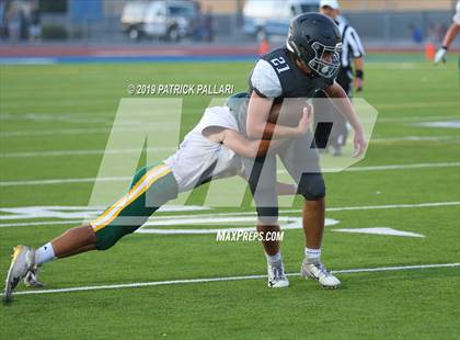 Thumbnail 1 in JV: Placer @ Vista Del Lago photogallery.