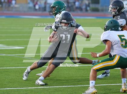 Thumbnail 1 in JV: Placer @ Vista Del Lago photogallery.