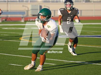 Thumbnail 1 in JV: Placer @ Vista Del Lago photogallery.