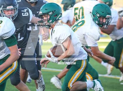 Thumbnail 2 in JV: Placer @ Vista Del Lago photogallery.