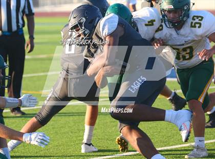 Thumbnail 2 in JV: Placer @ Vista Del Lago photogallery.