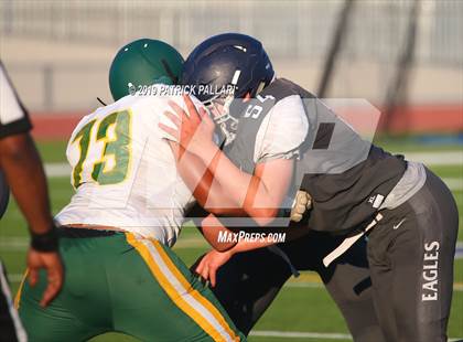 Thumbnail 1 in JV: Placer @ Vista Del Lago photogallery.