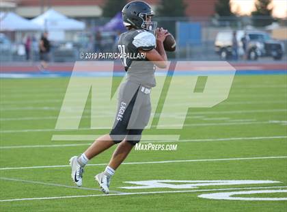 Thumbnail 1 in JV: Placer @ Vista Del Lago photogallery.