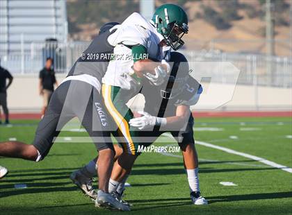 Thumbnail 1 in JV: Placer @ Vista Del Lago photogallery.
