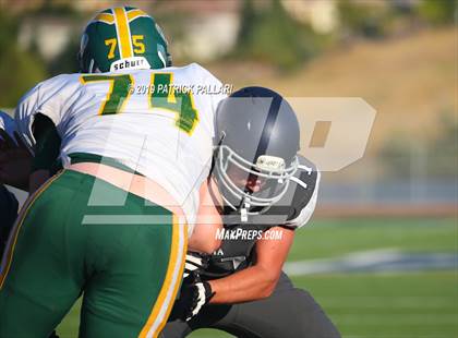 Thumbnail 3 in JV: Placer @ Vista Del Lago photogallery.
