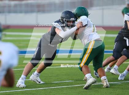 Thumbnail 3 in JV: Placer @ Vista Del Lago photogallery.