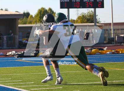 Thumbnail 3 in JV: Placer @ Vista Del Lago photogallery.