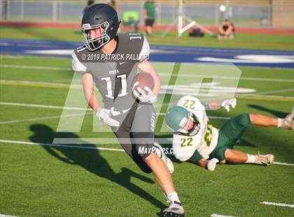 Thumbnail 2 in JV: Placer @ Vista Del Lago photogallery.