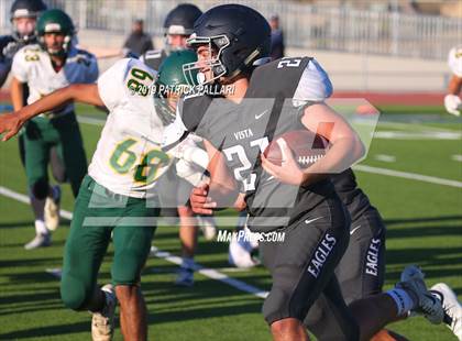 Thumbnail 1 in JV: Placer @ Vista Del Lago photogallery.