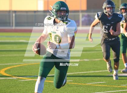 Thumbnail 1 in JV: Placer @ Vista Del Lago photogallery.